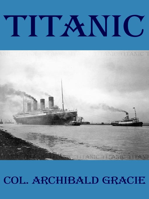 Click image to view full cover